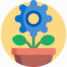 <em>植物</em>