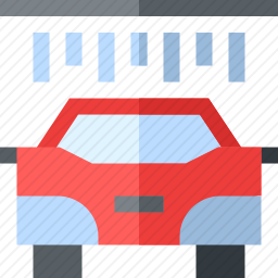 汽车
