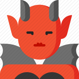 <em>魅</em><em>魔</em>