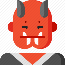 <em>豪</em><em>鬼</em>