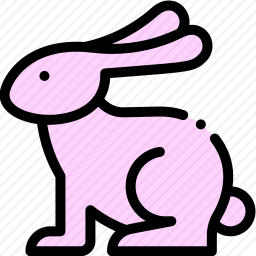 兔子