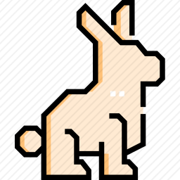 兔子