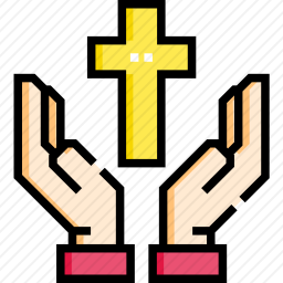 祈祷