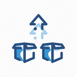 <em>打开</em>