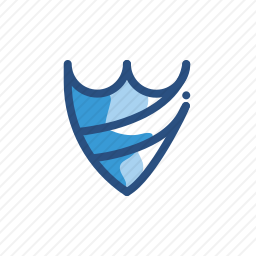 <em>安全</em>