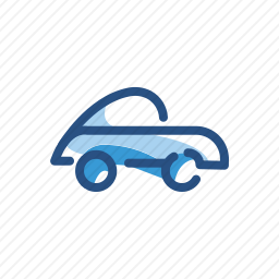 <em>汽车</em>