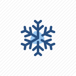 雪花