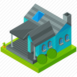 住宅