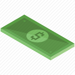 现金