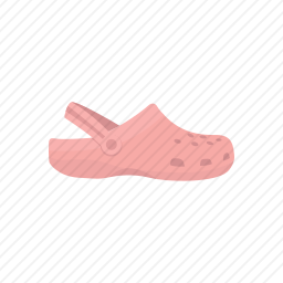 <em>拖鞋</em>