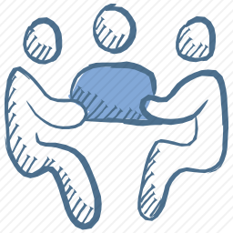 团队<em>会议</em>