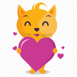 猫咪