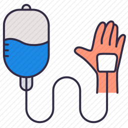 <em>挂</em><em>水</em>