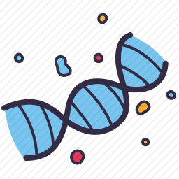 DNA