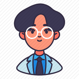 医生