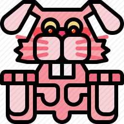 兔子