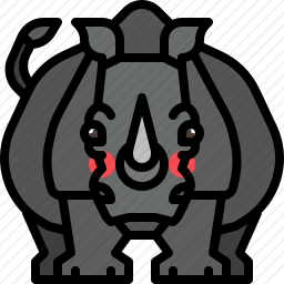 犀牛