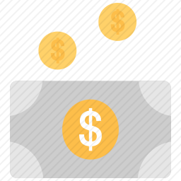 现金