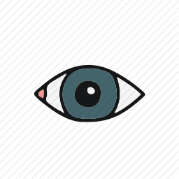眼睛