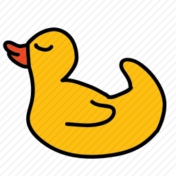 鸭子