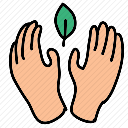 环保