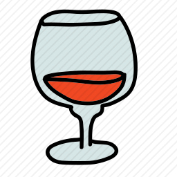 酒杯
