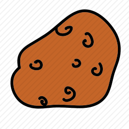 土豆