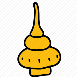 小号