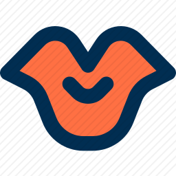 <em>嘴唇</em>