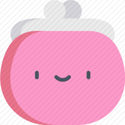 钱包