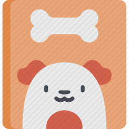 <em>狗</em>饼干