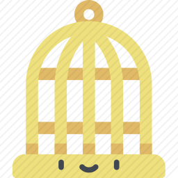 笼子
