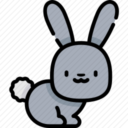 兔子