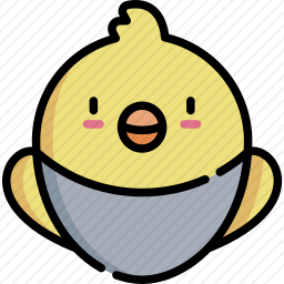 牡丹鹦鹉