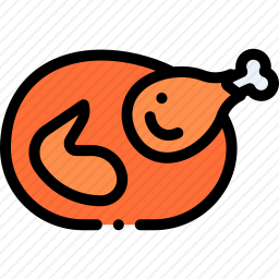 烧鸡