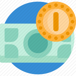 现金