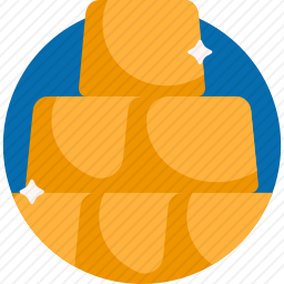 金锭