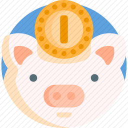 存钱罐