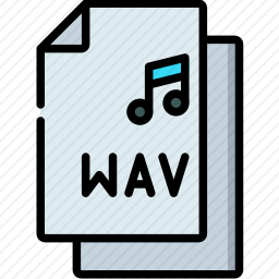 WAV