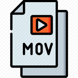 mov