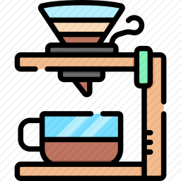 <em>滴头</em>