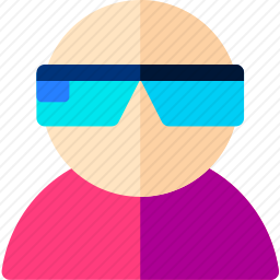 AR眼镜