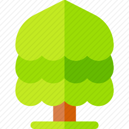 树