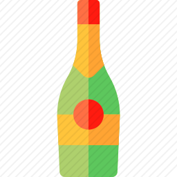 香槟