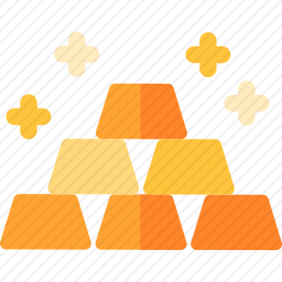 金锭