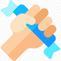 <em>成功</em>