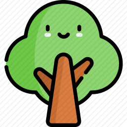 树