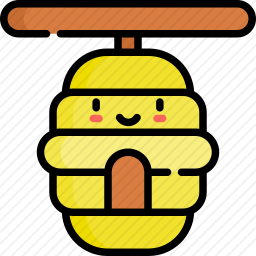 蜂窝