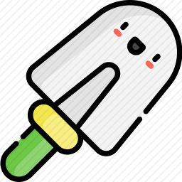 铲子