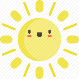 <em>太阳</em>